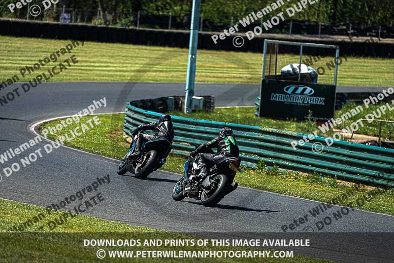 enduro digital images;event digital images;eventdigitalimages;mallory park;mallory park photographs;mallory park trackday;mallory park trackday photographs;no limits trackdays;peter wileman photography;racing digital images;trackday digital images;trackday photos